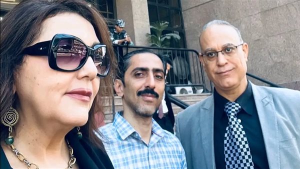 الرئيس نيوز