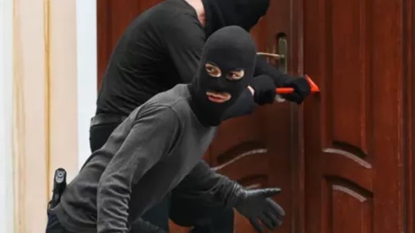 الرئيس نيوز