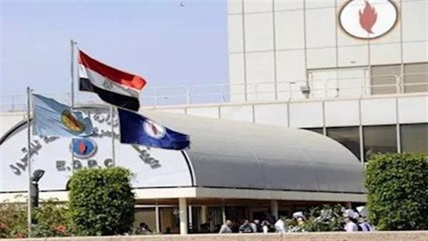 الرئيس نيوز