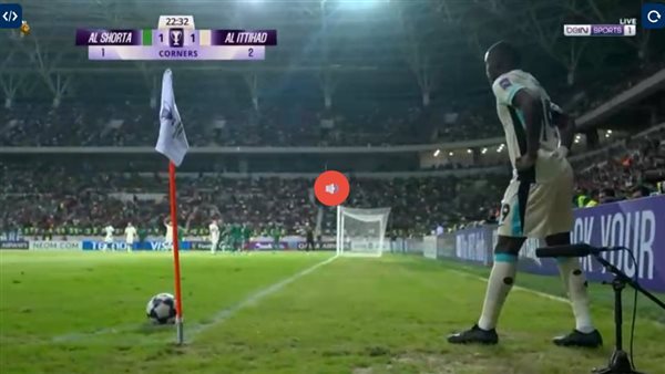 الرئيس نيوز