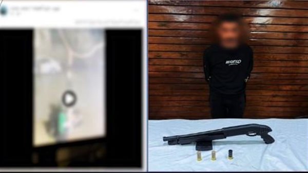 الرئيس نيوز