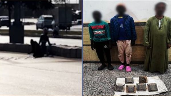 الرئيس نيوز