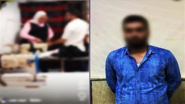 الرئيس نيوز