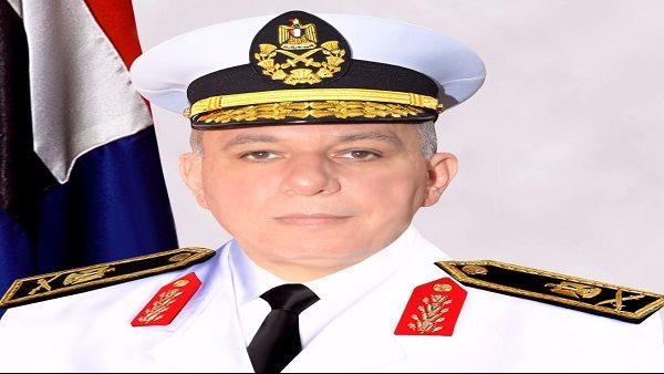 الرئيس نيوز