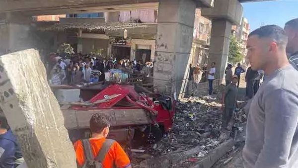 الرئيس نيوز