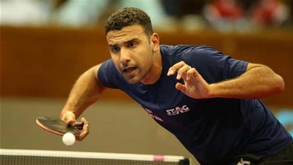 الرئيس نيوز