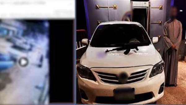 الرئيس نيوز