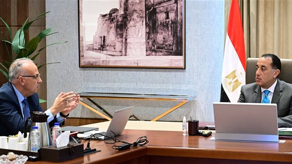 الرئيس نيوز