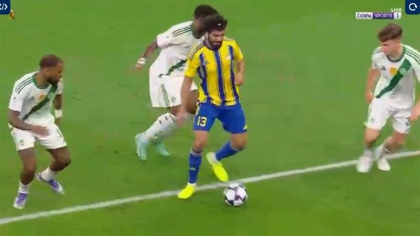 الرئيس نيوز