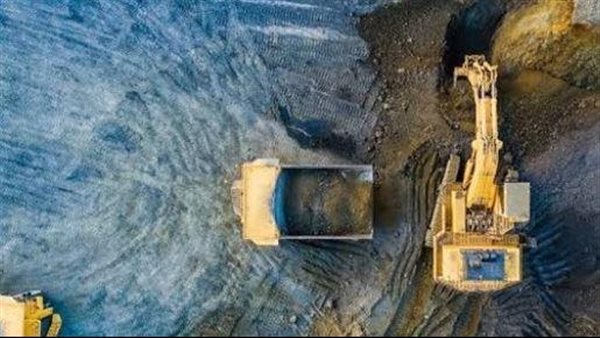 الرئيس نيوز