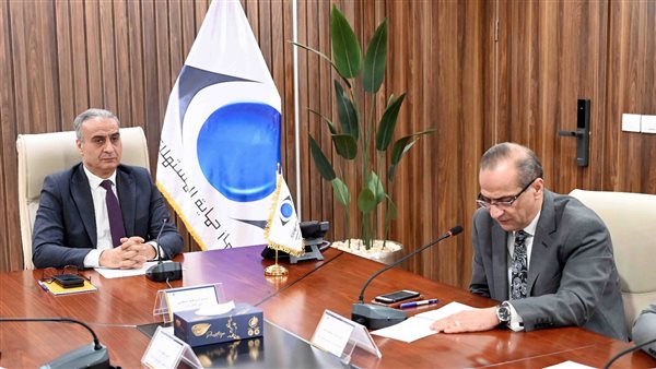 الرئيس نيوز