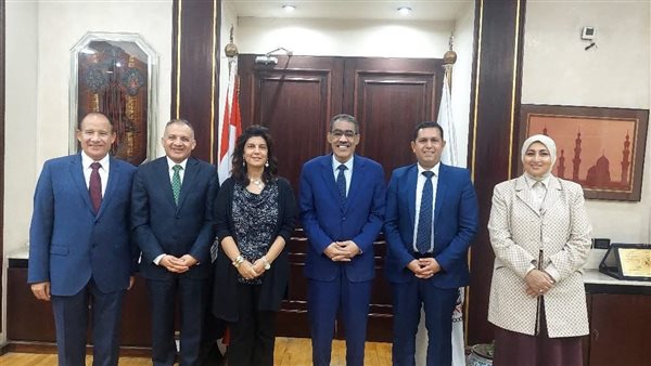 الرئيس نيوز