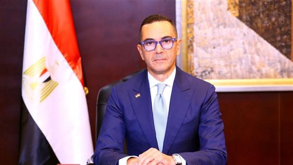 الرئيس نيوز