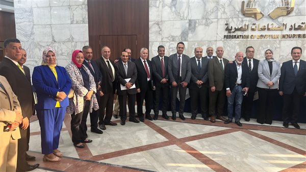 الرئيس نيوز