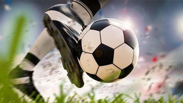 موعد مشاهدة مباريات