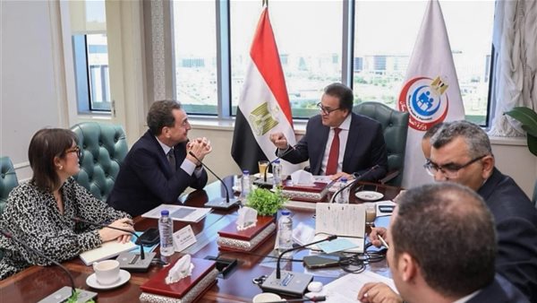 الرئيس نيوز