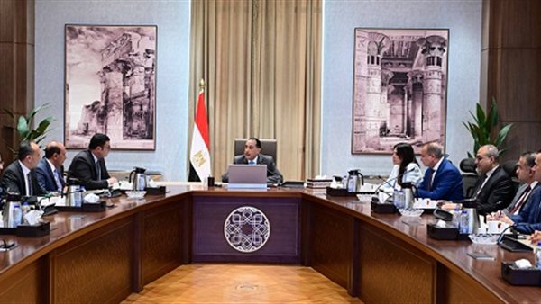 الرئيس نيوز