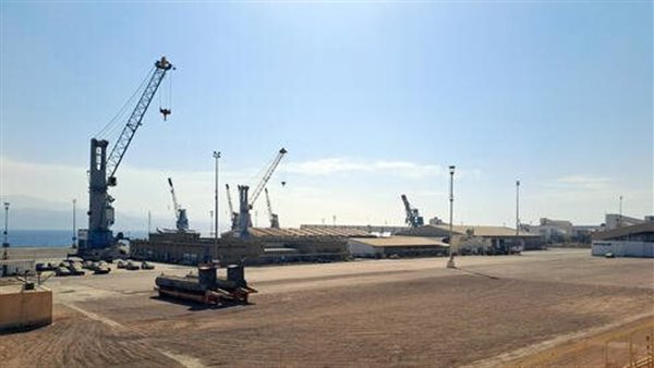 الرئيس نيوز