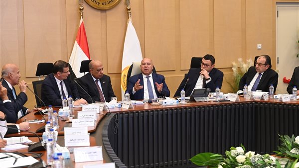 الرئيس نيوز