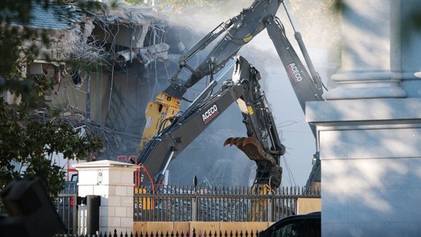 الرئيس نيوز