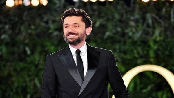 كريم محمود عبد العزيز