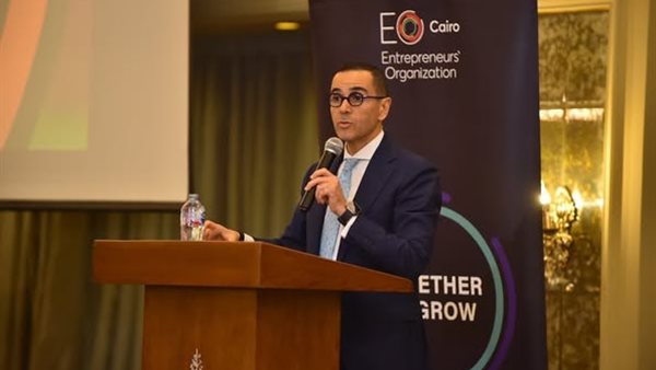 الرئيس نيوز