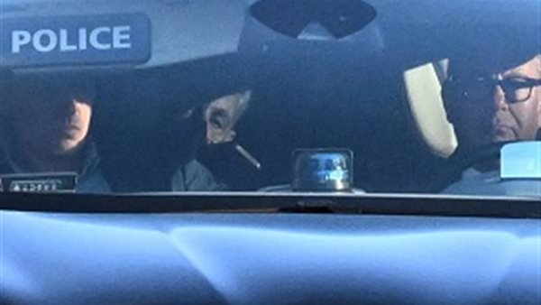 الرئيس نيوز