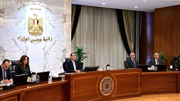 الرئيس نيوز