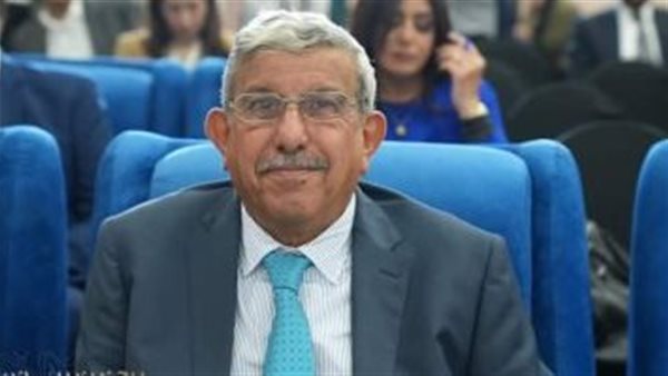 الرئيس نيوز