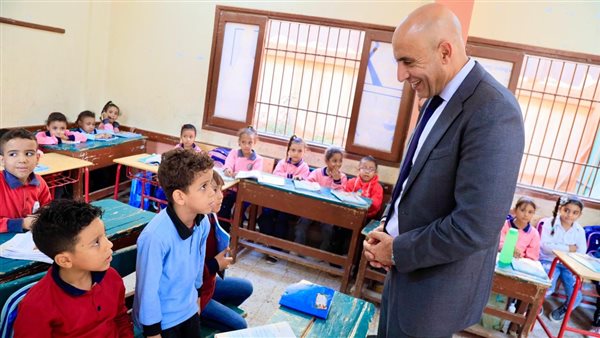 الرئيس نيوز