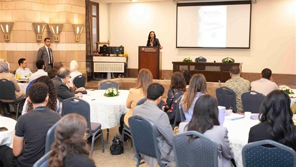 الرئيس نيوز