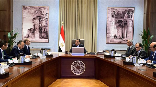 الرئيس نيوز