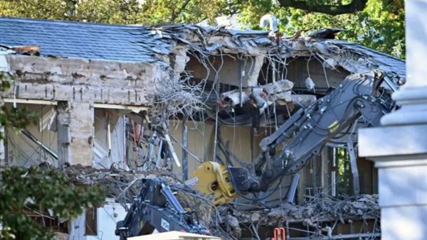 الرئيس نيوز