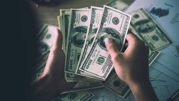 الرئيس نيوز