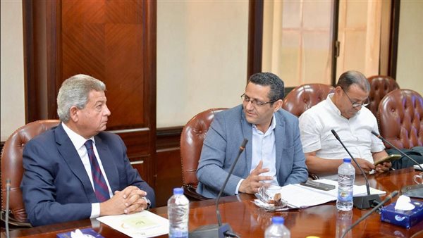 الرئيس نيوز