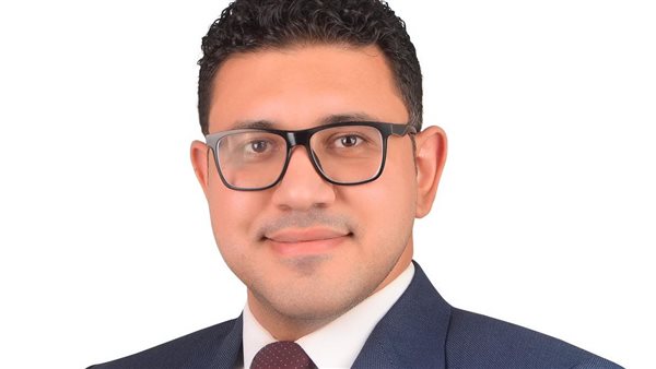 الرئيس نيوز