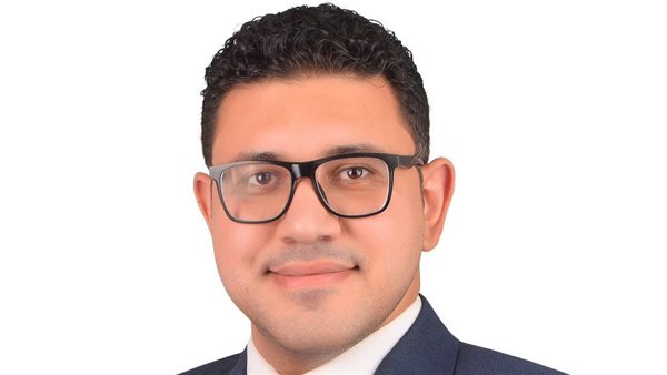 الرئيس نيوز