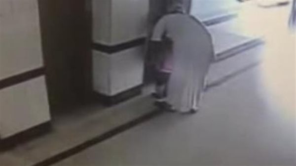 الرئيس نيوز