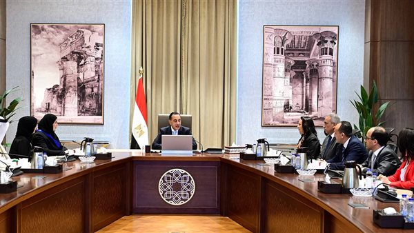 الرئيس نيوز