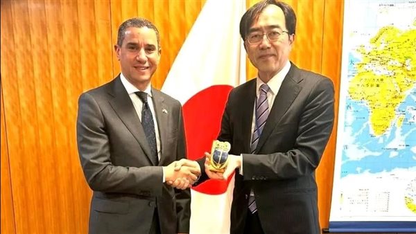 الرئيس نيوز