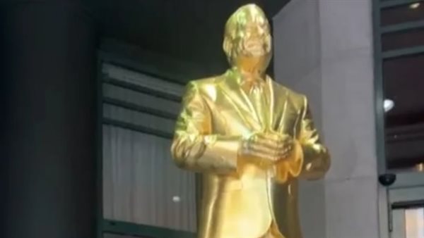 الرئيس نيوز