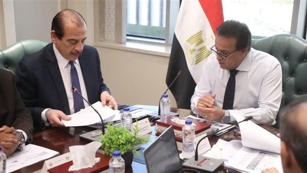 الرئيس نيوز