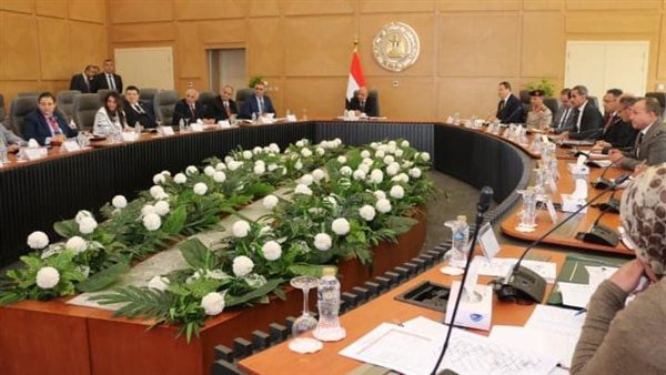 الرئيس نيوز