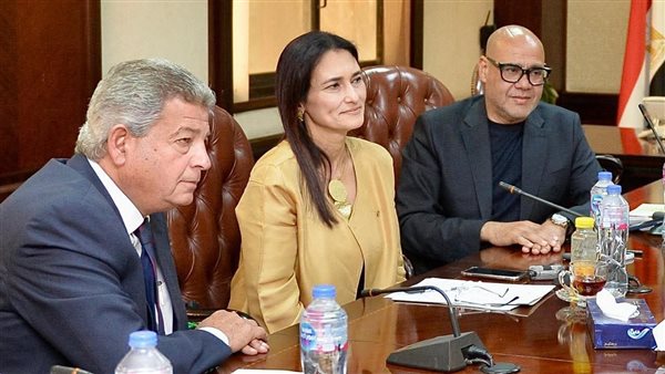 الرئيس نيوز