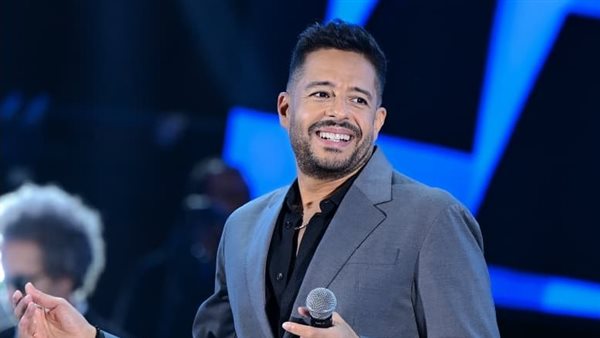 الرئيس نيوز