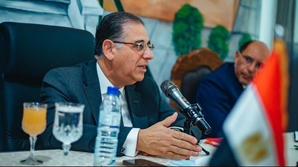 الرئيس نيوز