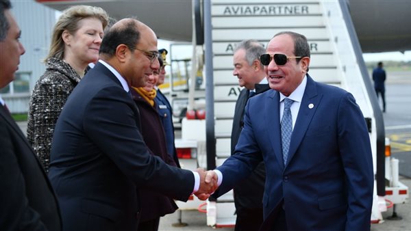 الرئيس نيوز