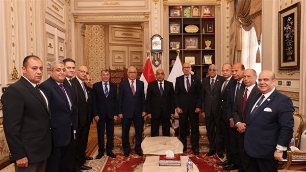 الرئيس نيوز