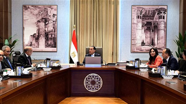 الرئيس نيوز