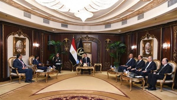 الرئيس نيوز